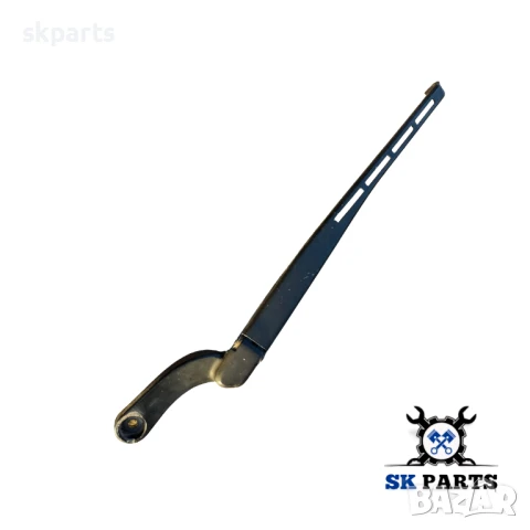 Рамо на чистачка ляво Ауди А6 Ц5 / Audi A6 C5