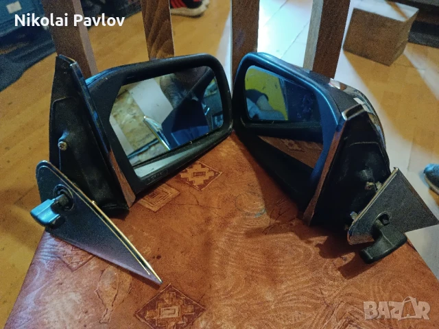 Части за Мерцедес 123 , снимка 6 - Части - 51105790