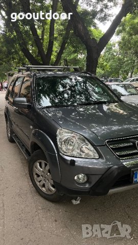 Професионално пастиране на автомобили, полиране на фарове, пране на интериор, снимка 5 - Пастиране - 41378201