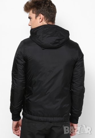 G-star Raw Setscale HDD Overshirt L/S Мъжко Яке Размер М, снимка 14 - Якета - 33980154