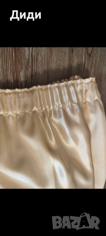 Завеси 4броя-2 комплекта , снимка 5 - Пердета и завеси - 52913625