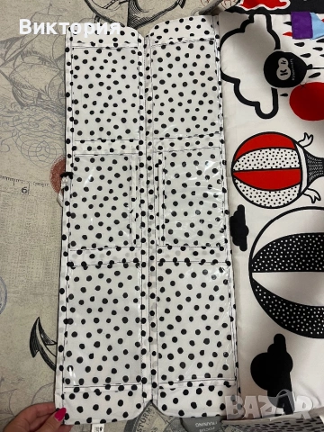 Детска активна гимнастика Kinderkraft 4Smart, снимка 2 - Други - 53668072