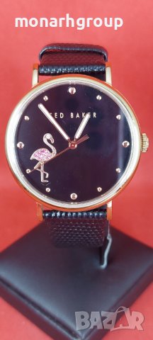 Часовник Ted Baker TWG024900