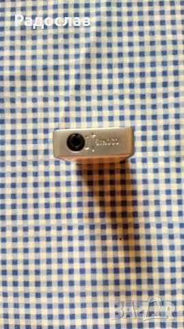 газова запалка MURATTI , снимка 5 - Запалки - 40980847