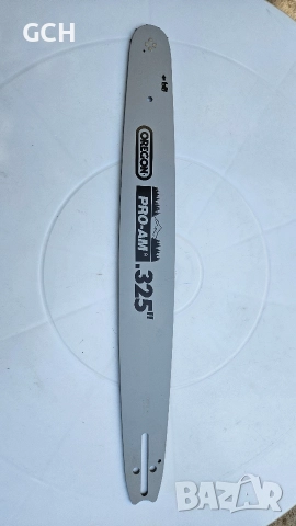 OREGON PRO-AM шина за моторен трион