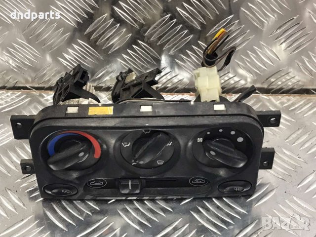 Панел парно Daewoo Matiz,2002г.