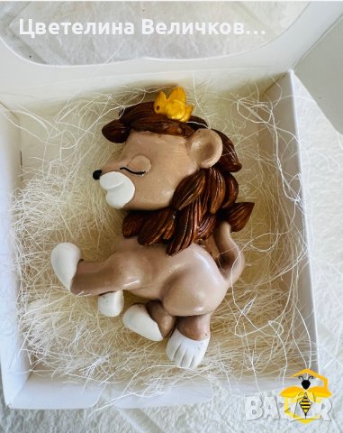 Подаръци за гости, снимка 6 - Подаръци за кръщене - 39581882