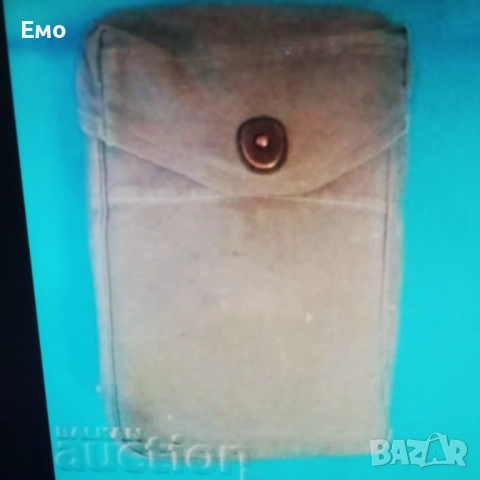 Прибори за храна . ЮНА, снимка 3 - Термоси - 52476128