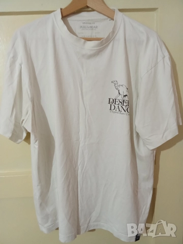 Мъжки маркови спортни дрехи - Цена за брой , снимка 5 - Спортни дрехи, екипи - 52884577