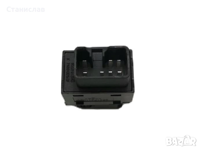 Бутон за ел. стъкла Hyundai ix35, снимка 6 - Части - 52301255