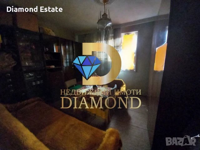 Двуетажна къща в Димитровград, кв. Раковски, снимка 3 - Къщи - 51201453