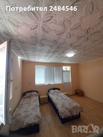 Давам стаи под наем, снимка 6 - Стаи под наем - 32547626