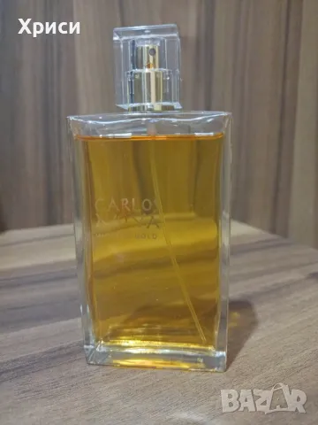 Парфюм , снимка 1