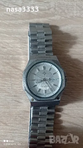 ovaras ETA2836, снимка 13 - Мъжки - 50384038