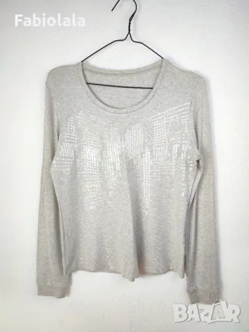 Luisa Cerano Tshirt EU40