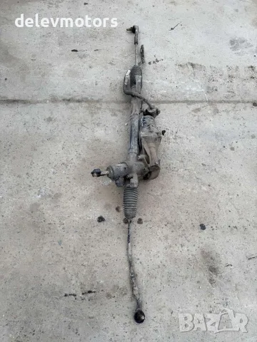 34110AL210, E2622-00033, Q003TH2171 хидравлична рейка от Subaru Outback 3.6 R