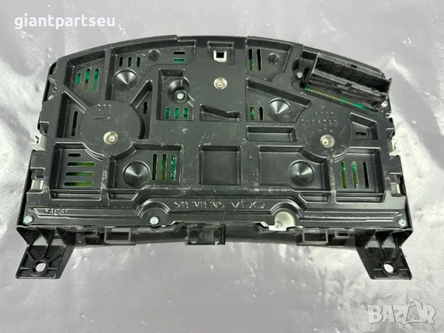 Километраж за ОПЕЛ OPEL ZAFIRA ASTRA H 13225988, снимка 3 - Части - 49625395