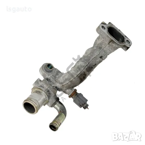 Тръба охладителна система Mazda 6 (GH)  2007-2013 ID: 142821