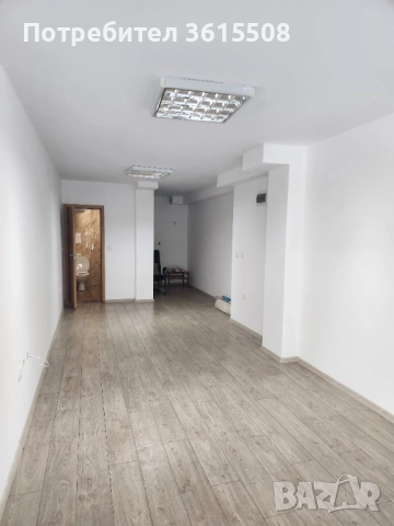 Отдавам офис под наем., снимка 9 - Офиси - 52508958