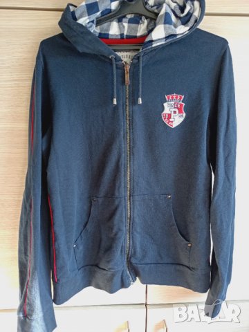 U.S. Polo ASSN горница Xl, снимка 1 - Спортни екипи - 35796904