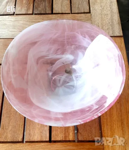 Две фруктиери, снимка 2 - Други - 47540464