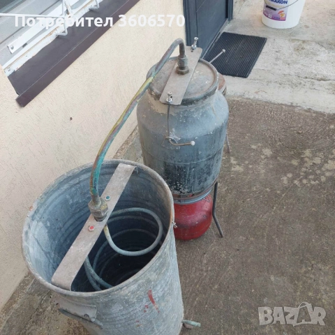 Промоция продавам професионален казан за ракия + малък за ценители..., снимка 17 - Домашни продукти - 50607796