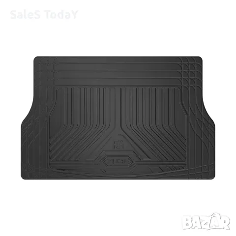 Стелка за кола за багажник, 80x126см, снимка 2 - Аксесоари и консумативи - 48186482