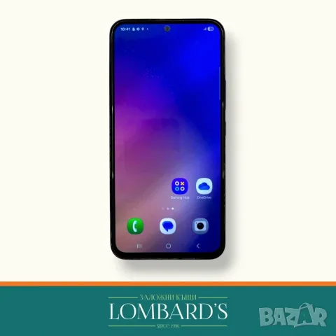 Samsung A54 128GB, N:  537678(2)