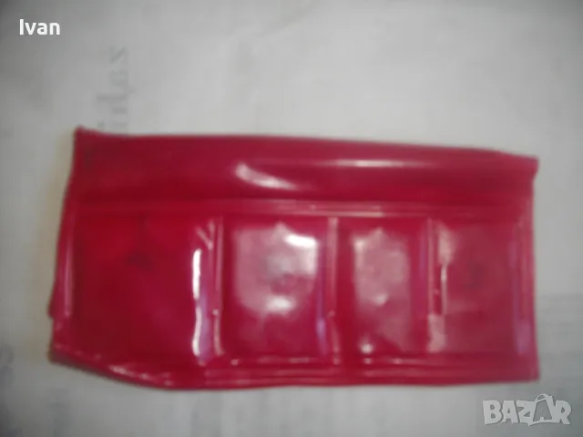 НОВ РУСКИ СССР КОМПЛЕКТ РЪЧНИ СВРЕДЛА ЗА ДЪРВО 14-32мм СТАРО КАЧЕСТВО ЗАКАЛЕНА ИНСТРУМЕНТАЛНАСТОМАНА, снимка 5 - Други инструменти - 48552692