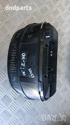 Километраж BMW X5 E70 2006 X5 (E70) (2007-2012), снимка 2 - Части - 55780794