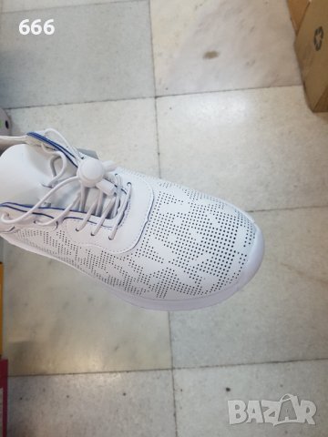 Обувки, снимка 2 - Дамски ежедневни обувки - 42269903