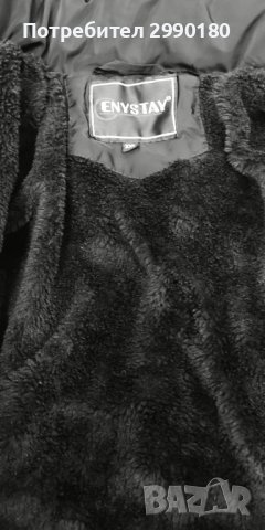 Дамско яке, снимка 2 - Якета - 44192845