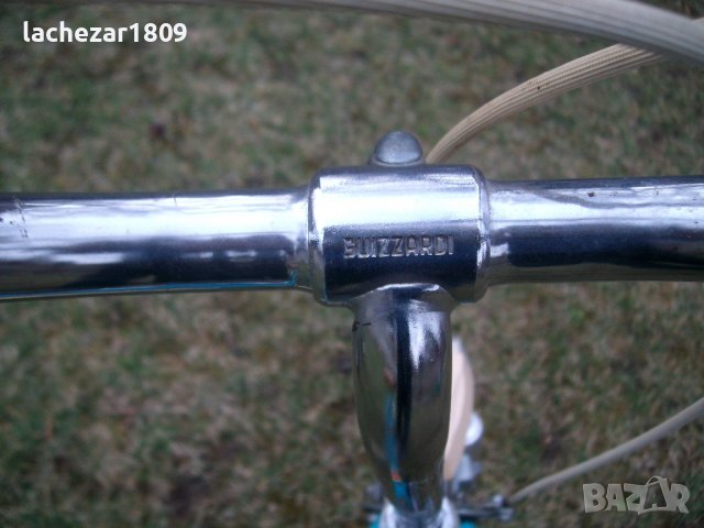 Велосипед Джордани, снимка 6 - Велосипеди - 39783613