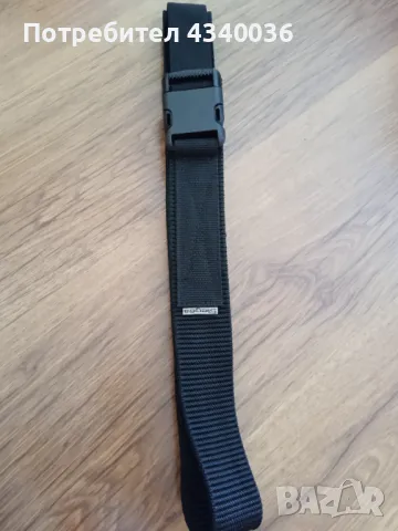 Тактически колан , снимка 2 - Екипировка - 48509590