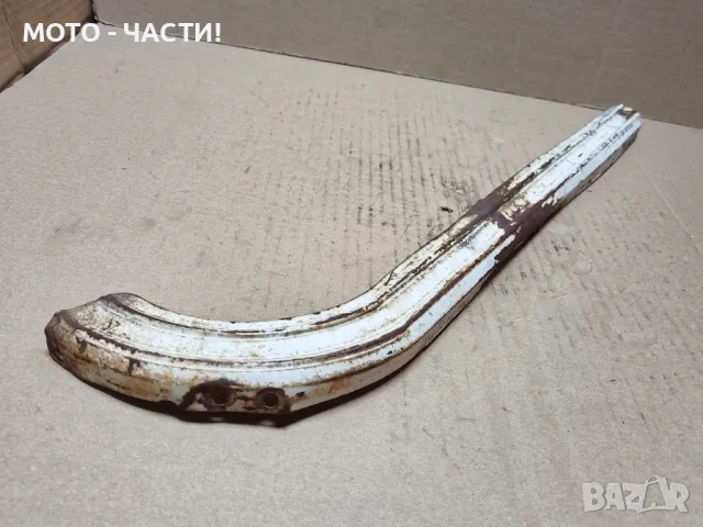 Предпазител За Верига За Ретро Велосипеди 26' Цола / НОМЕР 2., снимка 2 - Аксесоари за велосипеди - 49577216