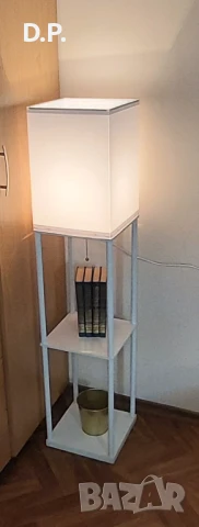 Лампион, снимка 5 - Лампиони - 51286314