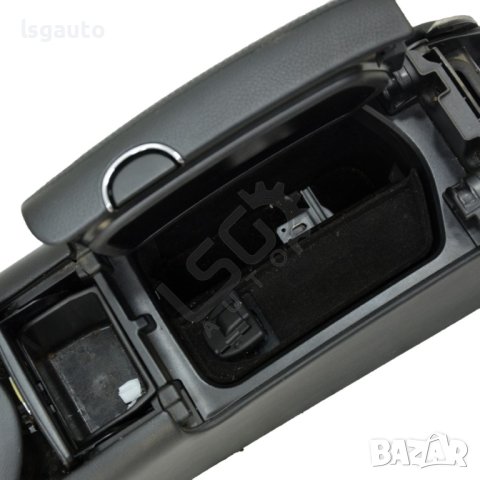 Подлакътник Mercedes-Benz CLS (C219) 2004-2010 ID:107976, снимка 4 - Части - 41849747