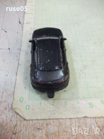 Кола - 809, снимка 6 - Колекции - 50476703