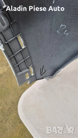 Предна броня Kia Sportage 5 NQ5 година 2022 2023 2024 2025 код 86511R2000, 86511-R2000 , снимка 5 - Аксесоари и консумативи - 52731746