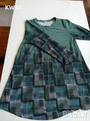 По 5 лв. нови или малко носени