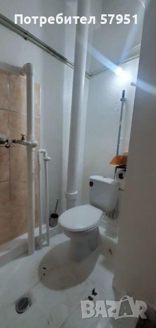 Боксониера, Димитровград, снимка 8 - Апартаменти - 53191913