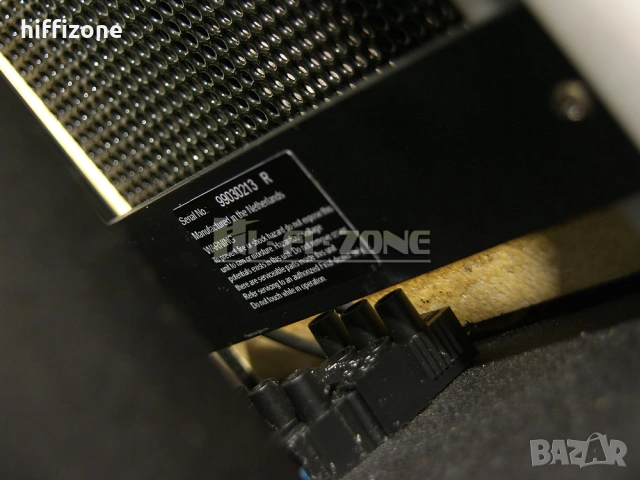 Тонколони  Final 0.3 , снимка 11 - Тонколони - 53393244