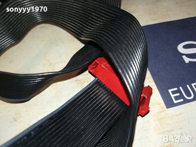 PIONEER CT-Z370WR DECK-ВНОС SWISS 1107231318LNV, снимка 15 - Декове - 41517021