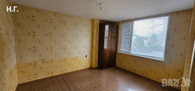 Продавам ТУХЛЕН апартамент   , снимка 7 - Апартаменти - 53402412