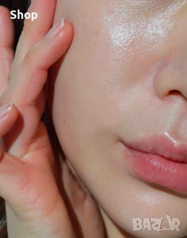 -50% + подарък Tretin cream , снимка 4 - Козметика за лице - 53342248