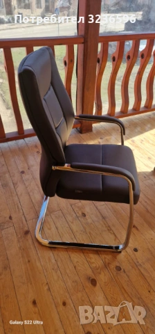 Стол, снимка 3 - Столове - 53654856