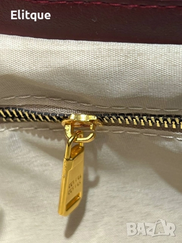 чанти miu miu , снимка 6 - Чанти - 52753943