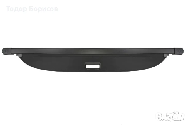 Щора багажник за  RENAULT KOLEOS  2013-2017