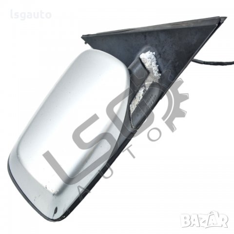 Дясно огледало BMW  5 Series (E60,E61) 2003-2010 B010222N-43, снимка 2 - Части - 35781667