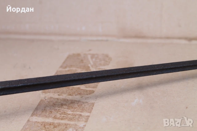 Щик ''Лебел'', снимка 8 - Антикварни и старинни предмети - 51031313